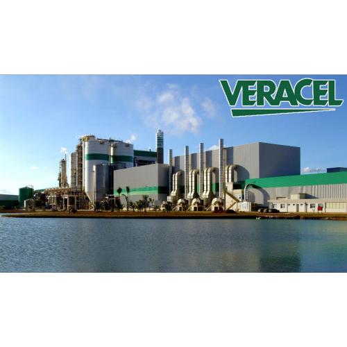 VERACEL CELULOSE S/A