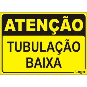  ATEN&Ccedil;&Atilde;O