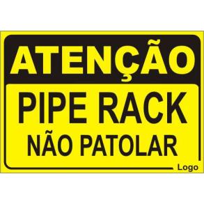  ATEN&Ccedil;&Atilde;O