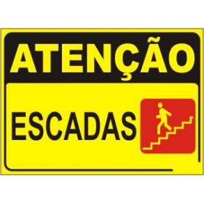  ATEN&Ccedil;&Atilde;O ILUSTRADA