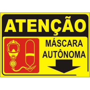  ATEN&Ccedil;&Atilde;O ILUSTRADA