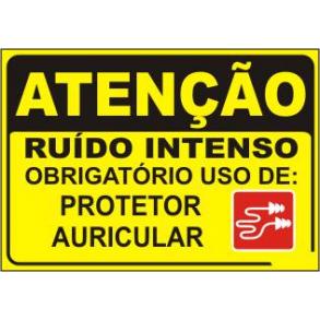  ATEN&Ccedil;&Atilde;O ILUSTRADA