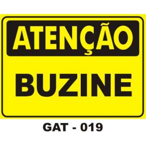  ATEN&Ccedil;&Atilde;O