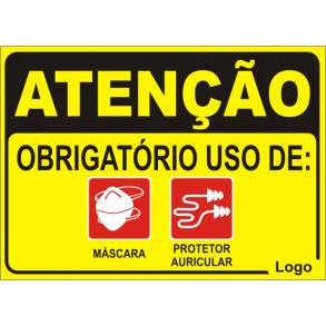  ATEN&Ccedil;&Atilde;O ILUSTRADA