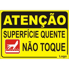  ATEN&Ccedil;&Atilde;O ILUSTRADA