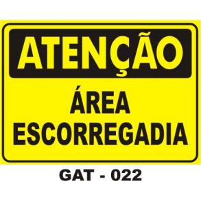  ATEN&Ccedil;&Atilde;O