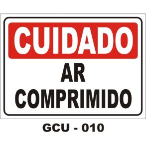 CUIDADO