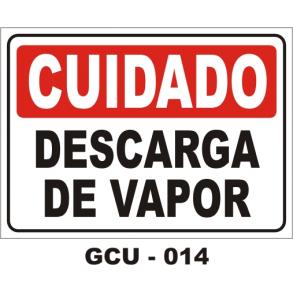 CUIDADO