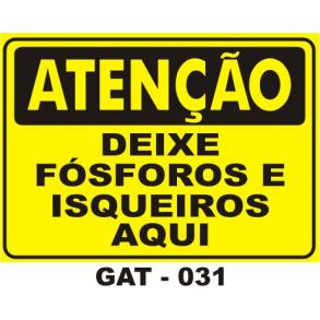  ATEN&Ccedil;&Atilde;O