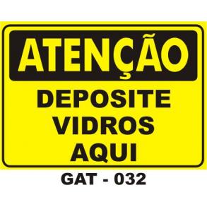  ATEN&Ccedil;&Atilde;O