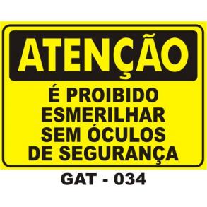  ATEN&Ccedil;&Atilde;O