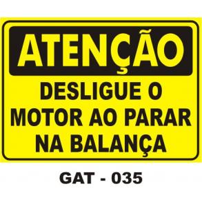  ATEN&Ccedil;&Atilde;O