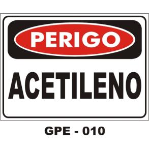 PERIGO