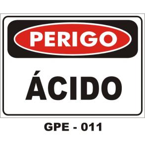 PERIGO