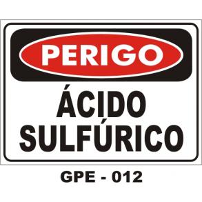 PERIGO