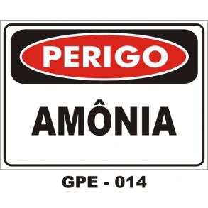PERIGO