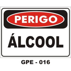 PERIGO