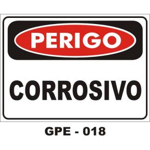 PERIGO