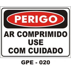 PERIGO