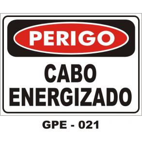 PERIGO
