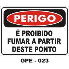 PERIGO