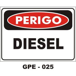 PERIGO