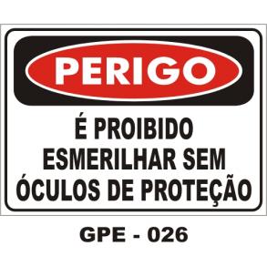 PERIGO