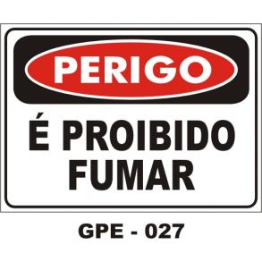 PERIGO