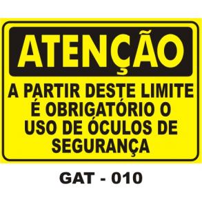  ATEN&Ccedil;&Atilde;O