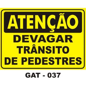  ATEN&Ccedil;&Atilde;O