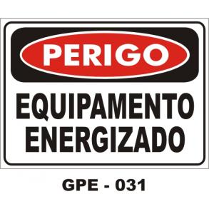 PERIGO