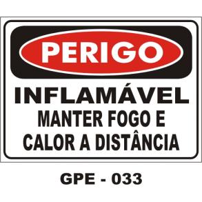 PERIGO