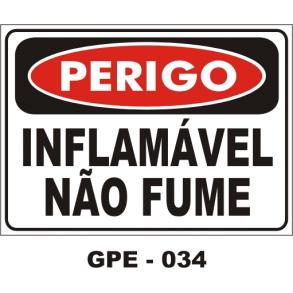 PERIGO