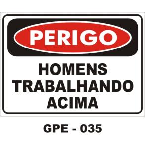 PERIGO