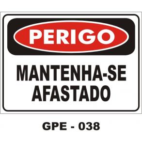 PERIGO