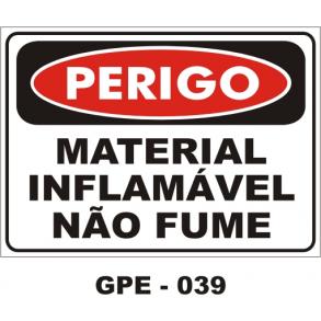 PERIGO