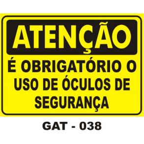  ATEN&Ccedil;&Atilde;O