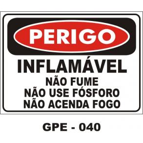 PERIGO