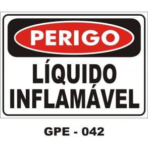 PERIGO