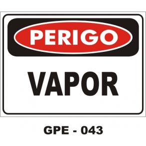 PERIGO