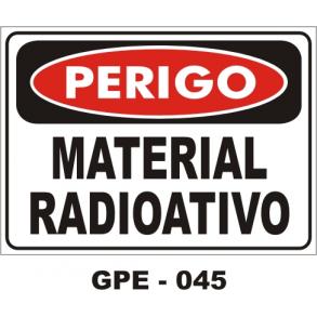 PERIGO