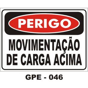 PERIGO