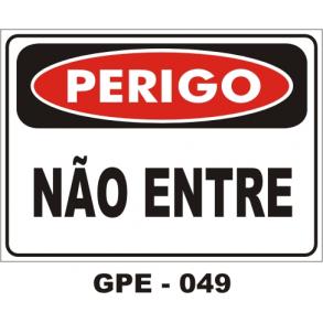 PERIGO