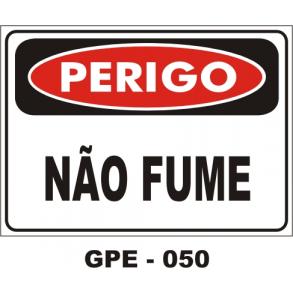 PERIGO