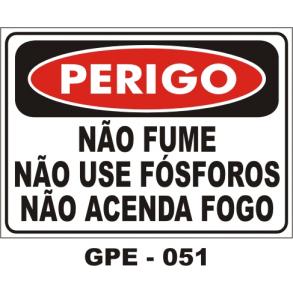 PERIGO