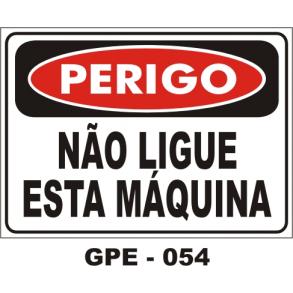 PERIGO