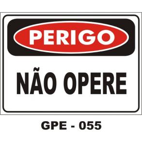 PERIGO
