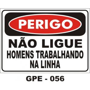 PERIGO