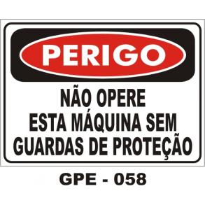 PERIGO