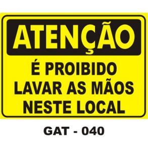  ATEN&Ccedil;&Atilde;O